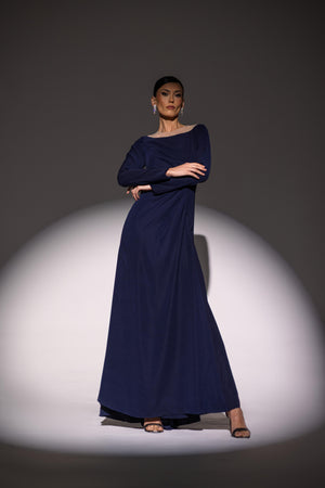 Haute Couture