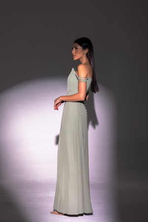 CARMEN