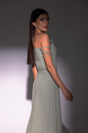CARMEN