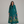 LYRA ABAYA