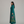 LYRA ABAYA