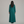 LYRA ABAYA