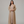TARA ABAYA