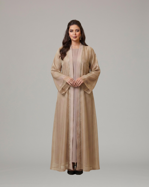 TARA ABAYA