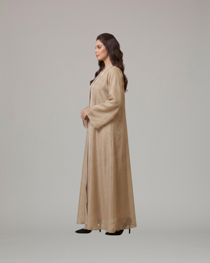 TARA ABAYA