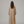 TARA ABAYA