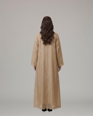 TARA ABAYA