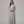MAYA ABAYA