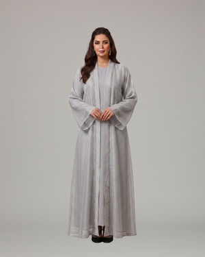 MAYA ABAYA