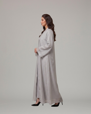 MAYA ABAYA