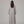MAYA ABAYA