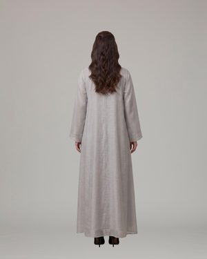 MAYA ABAYA