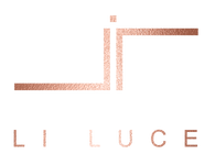 Li Luce