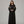 SABRINA ABAYA