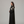 SABRINA ABAYA